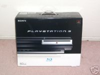10 x Brand New Sony PlayStation 3